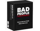 Spilbræt Bad People