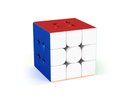 Vennerød forlag as Rubik's Cube - MoYu MeiLong 3x3x3 Speed Rubik