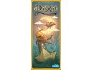 Libellud Dixit: Daydreams