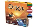 Kadabra Dixit | LT/LV/EE