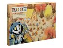 Leder games Root: Marauder Hirelings Pack & Hireling Box