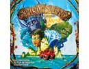 Greater than games Spirit Island