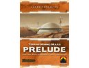 Fryxgames Terraforming Mars: Prelude