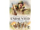 Osprey games Undaunted: Normandy