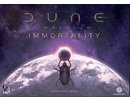 Dire wolf Dune: Imperium – Immortality