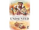 Osprey games Undaunted: North Africa