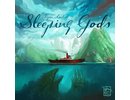 Red raven games Sleeping Gods