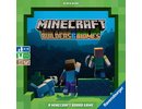 Ravensburger Minecraft: Builders & Biomes