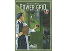 Lautapelit Power Grid Recharged