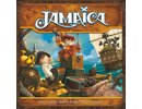 Space cowboys Jamaica 2nd Edition