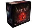 Awaken realms Nemesis: Lockdown