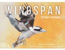 Stonemaier games Wingspan: Oceania Expansion