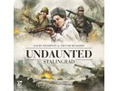 Osprey games Undaunted: Stalingrad