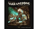 Wyrd miniatures Vagrantsong