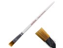 The army painter Wargamer Brush: Large Drybrush
