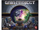 Feuerland spiele Gaia Project