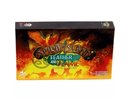 Greater than games Spirit Island: Feather & Flame