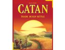 Catan studio Catan