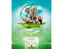 Feuerland spiele Ark Nova