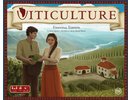 Stonemaier games Viticulture Essential Edition