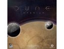 Dire wolf Dune: Imperium