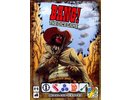 Davinci games BANG! The Dice Game