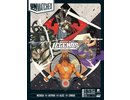 Iello Unmatched: Battle of Legends, Volume One