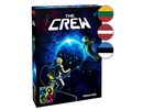 Brain games The Crew | LT/LV/EE