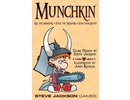 Steve jackson games Munchkin