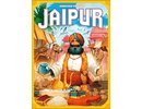Space cowboys Jaipur