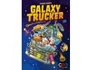 Czech games edition Galaxy Trucker