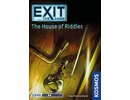 Kosmos Exit: The Game – The House of Riddles