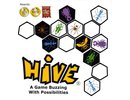 Huch! & friends Hive