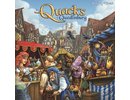 Schmidt The Quacks of Quedlinburg
