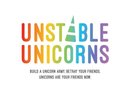 Teeturtle Unstable Unicorns