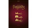 Ravensburger The Castles of Burgundy