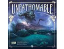 Fantasy flight games Unfathomable