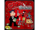 Repos production Cash 'n Guns (Second Edition)