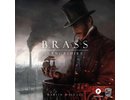 Roxley games Brass: Lancashire