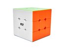Vennerød forlag as Rubik's Cube - MoYu MeiLong 3x3x3 Magic Cube