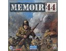 Days of wonder Memoir '44