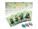 Allplay Sail: Seafarers Expansion