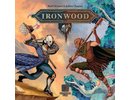 Mindclash games Ironwood