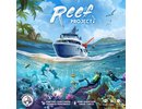 Board&dice Reef Project