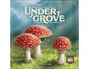 Alderac entertainment group Undergrove