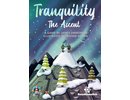 Lucky duck games Tranquility: The Ascent