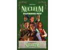 Board&dice Nucleum: Patrons Set