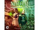 Board&dice Nucleum: Court of Progress