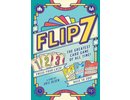 The op games Flip 7