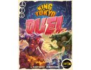 Iello King of Tokyo: Duel